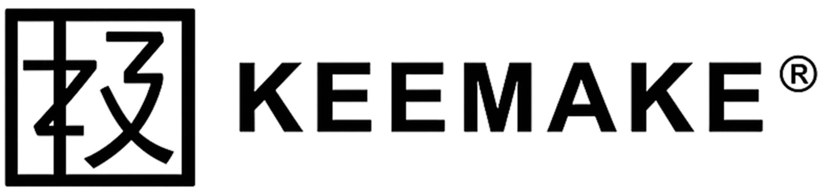 Brand logo 9